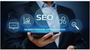 Read more about the article Why You Need A SEO Agency Now